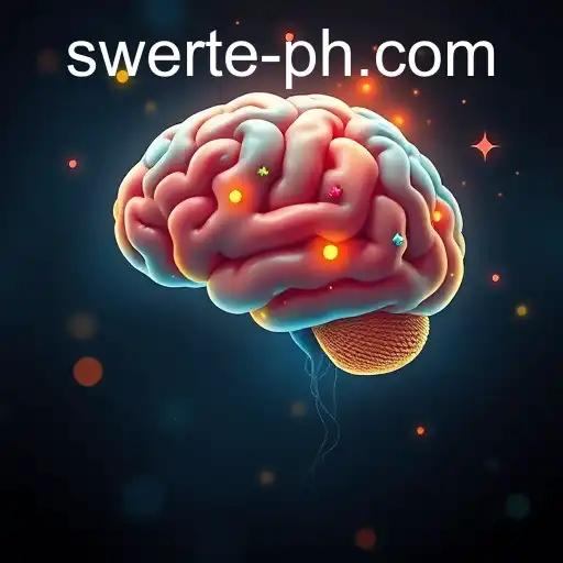 Unlock Your Potential with 'Swerte' in Brain Boosters