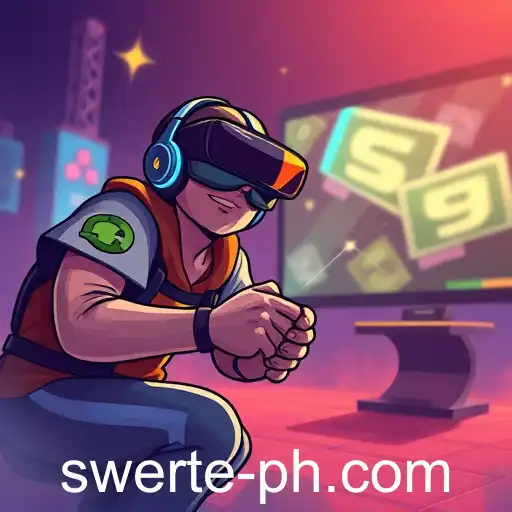 Gaming Industry's Fortunes in 2025