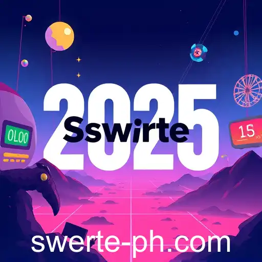 Gaming Trends and Fortunes Amidst Global Changes