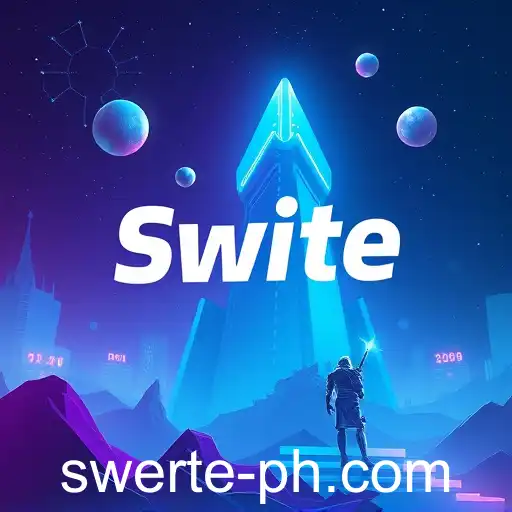 Gaming Websites Embrace Global Trends