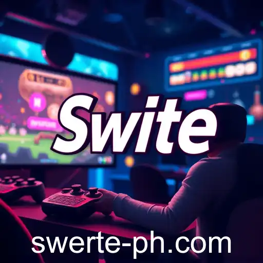 Gaming Trends and Insights