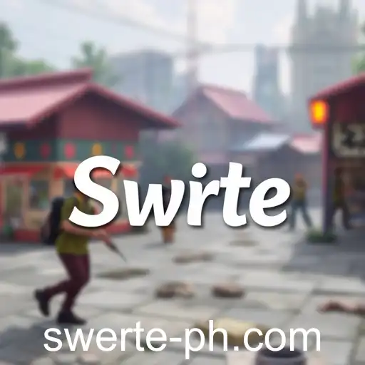 The Rise of Online Games Shaping Digital Experiences