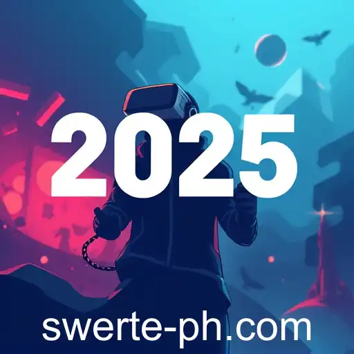 Swerte's Game-Changing Year: Beyond Luck