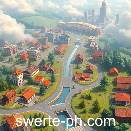 The Rise of 'Swerte': Gaming and Luck in 2025