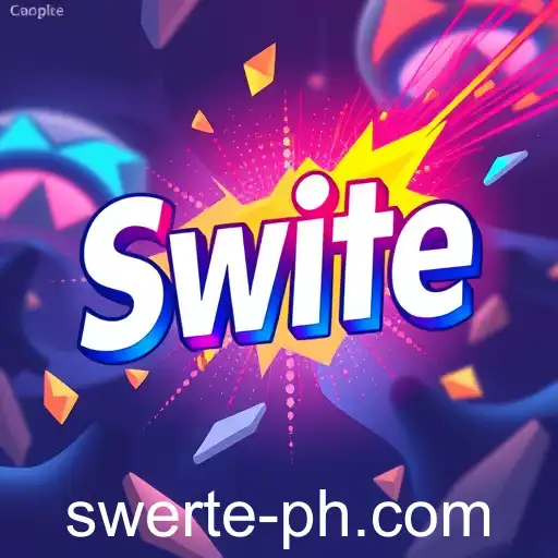 The Rise of 'Swerte': The New Phenomenon in Gaming