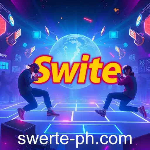 The Rise of 'Swerte': A Digital Cultural Phenomenon in 2025