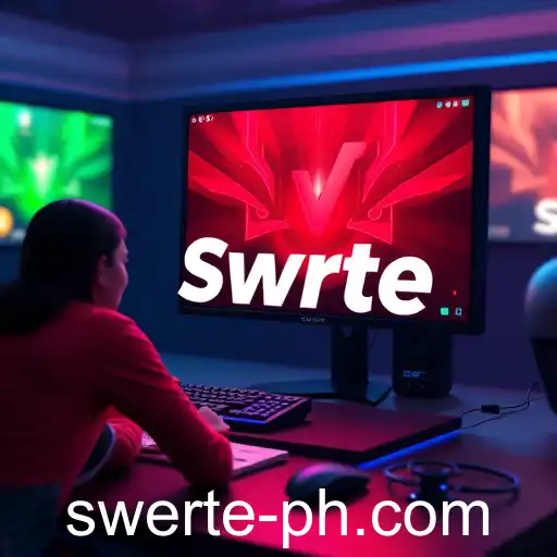 The Rise of 'Swerte': A Game-Changer in Online Gaming