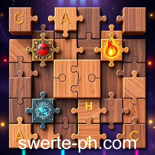 Swerve with Swerte: A Global Phenomenon