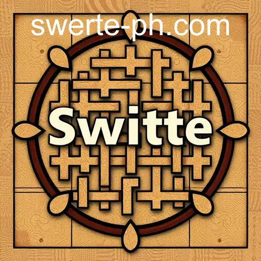 Exploring the Fascinating World of 'Swerte' in Logic Challenges