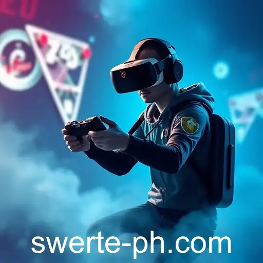 A New Era for Online Gaming