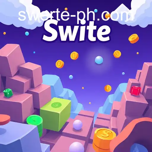 Exploring 'Swerte': A Captivating Addition to the 'Skill Trials' Genre