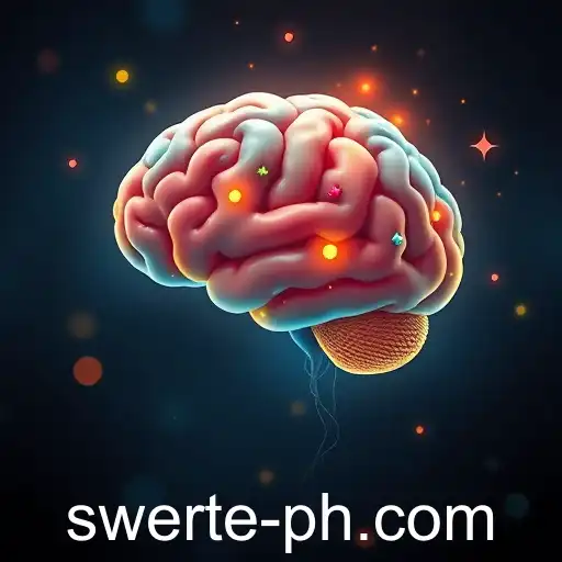 Unlock Your Potential with 'Swerte' in Brain Boosters