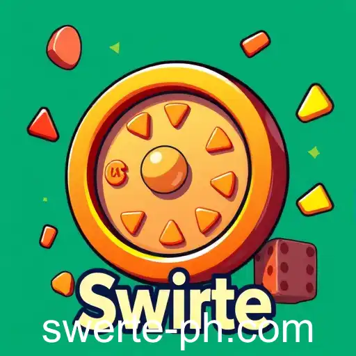Exploring 'Swerte': The Allure of Chance in Classic Games