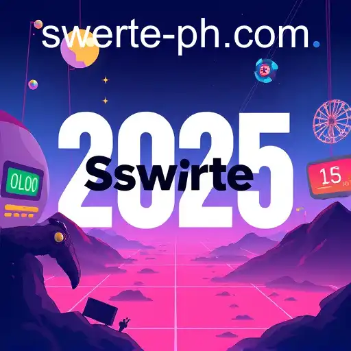 Gaming Trends and Fortunes Amidst Global Changes