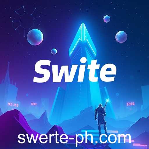 Article Images