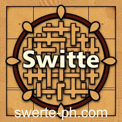 Exploring the Fascinating World of 'Swerte' in Logic Challenges