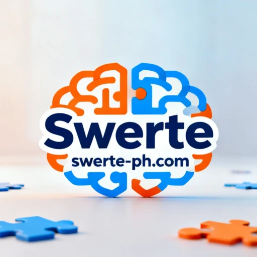 Swerte