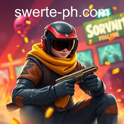 Navigating Luck and Skill: Swerte in Modern Gaming