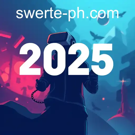 Swerte's Game-Changing Year: Beyond Luck