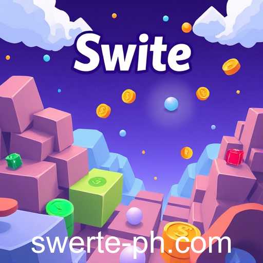 The Rise of 'Swerte' in Online Gaming