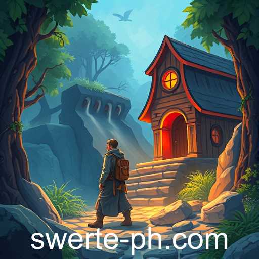 Swerte: A Rising Phenomenon in Online Gaming