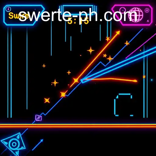 Mastering 'Timing Tests' with Swerte: A Guide to Enhancing Your Gameplay