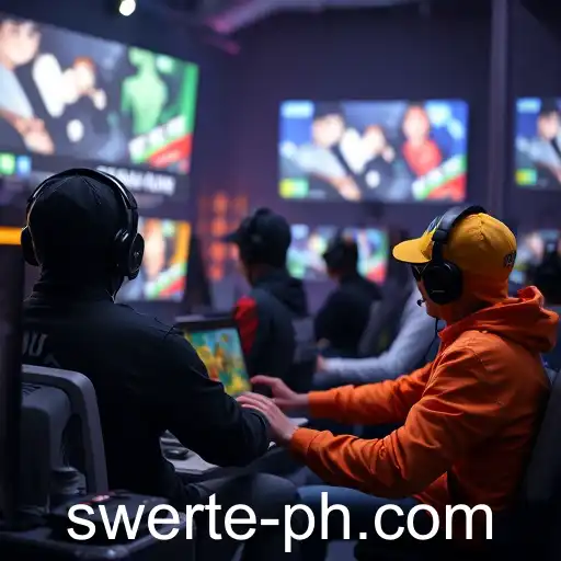 Swerte Strategies Unveiled