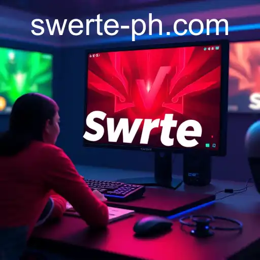 The Rise of 'Swerte': A Game-Changer in Online Gaming